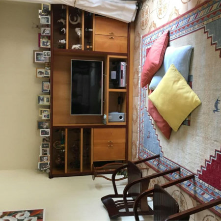 Casa à venda com 4 quartos, sendo 2 suítes, em Vila Suzana, São Paulo, SP