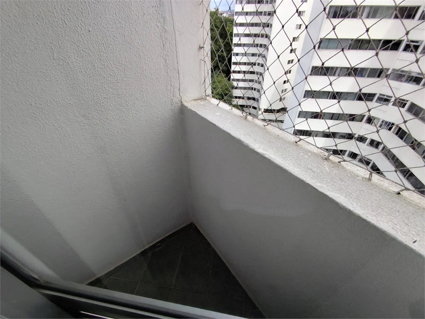 Apartamento à venda com 2 quartos em Jardim Olympia, São Paulo, SP