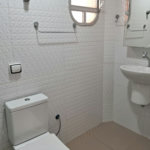 Apartamento com 2 dormitórios à venda, 95 m² por R$ 830.000,00 - Ponta da Praia - Santos/SP