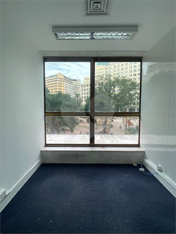 Salão para alugar no Centro, Rio de Janeiro, RJ
