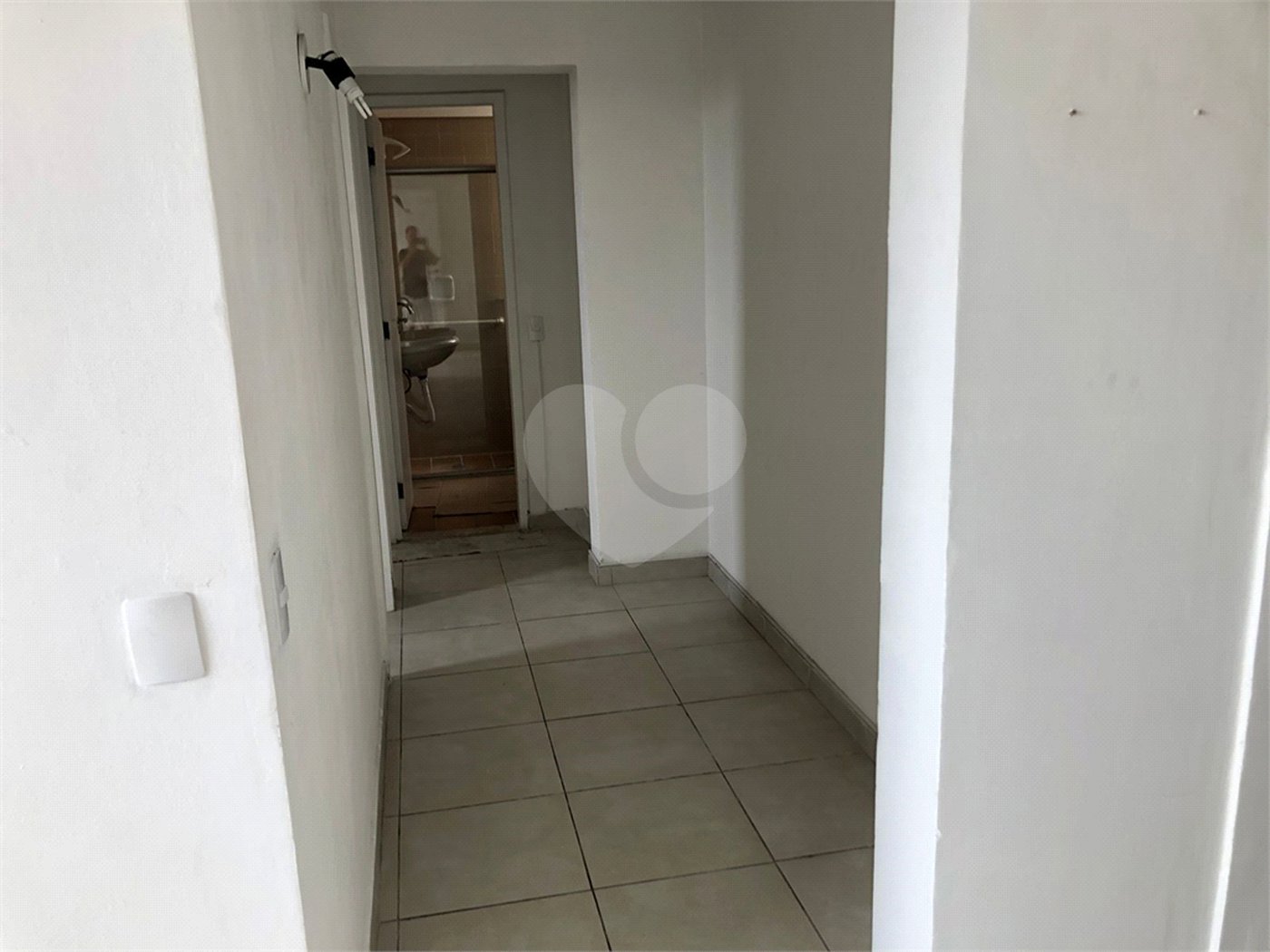 Apartamento à venda ou para alugar com 2 quartos em Jardim Taquaral, São Paulo, SP