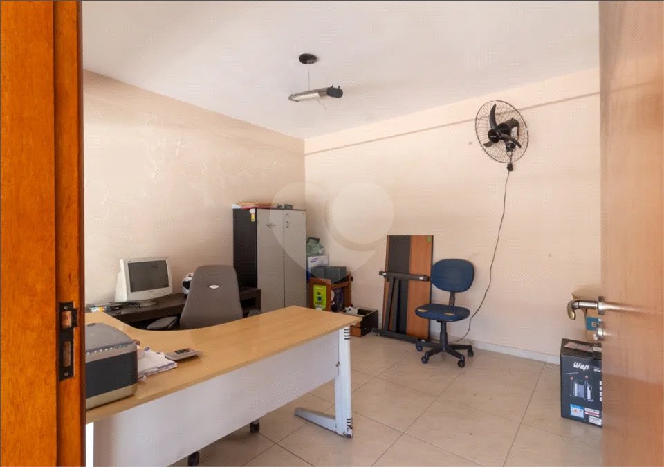 Prédio à venda ou para alugar em Limão, São Paulo, SP