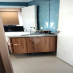 Apartamento para alugar com 1 quarto em Vila Mariana, São Paulo, SP