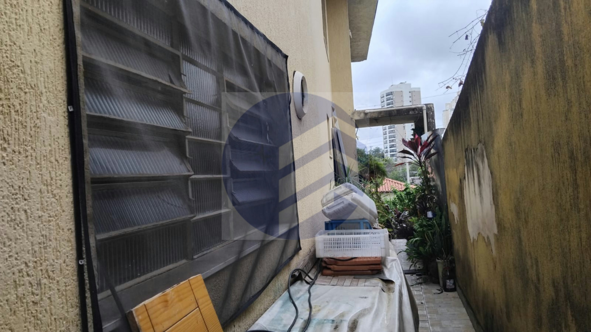 Sobrado, 3 quartos, 160 m² - Foto 5