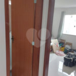 Casa à venda com 4 quartos, sendo 1 suíte,  em Ogiva, Cabo Frio, RJ