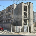 Apartamento à venda ou para alugar com 2 quartos, sendo 1 suíte,  em Mandaqui, São Paulo, SP