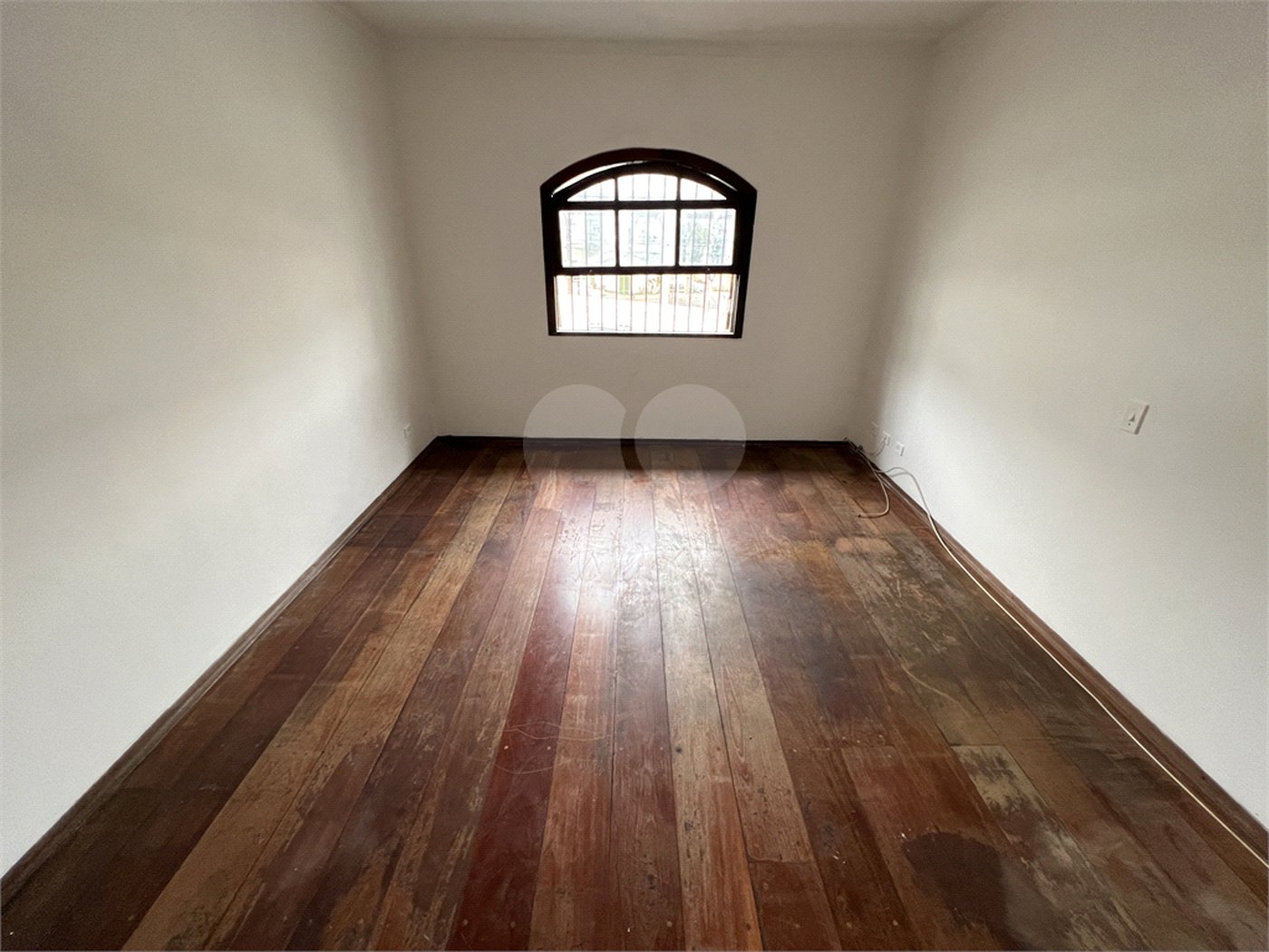 Sobrado à venda com 2 quartos em Imirim, São Paulo, SP