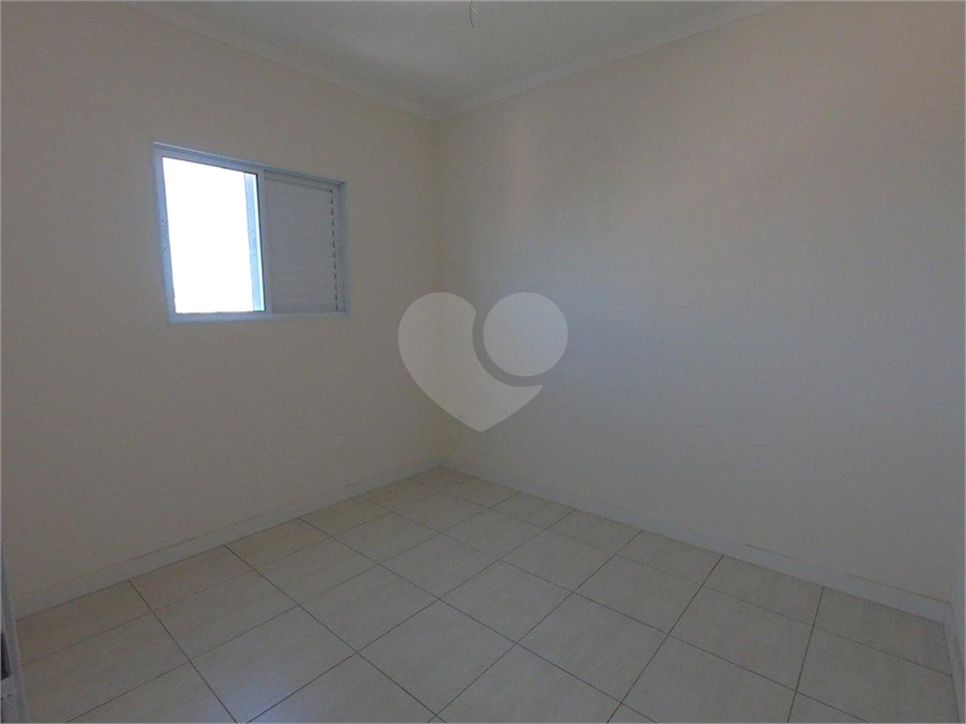 Apartamento à venda com 2 quartos em Vila Barão, Sorocaba, SP