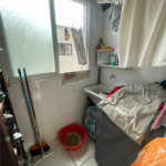 Apartamento Residencial à venda, Guilhermina, Praia Grande - AP1016.