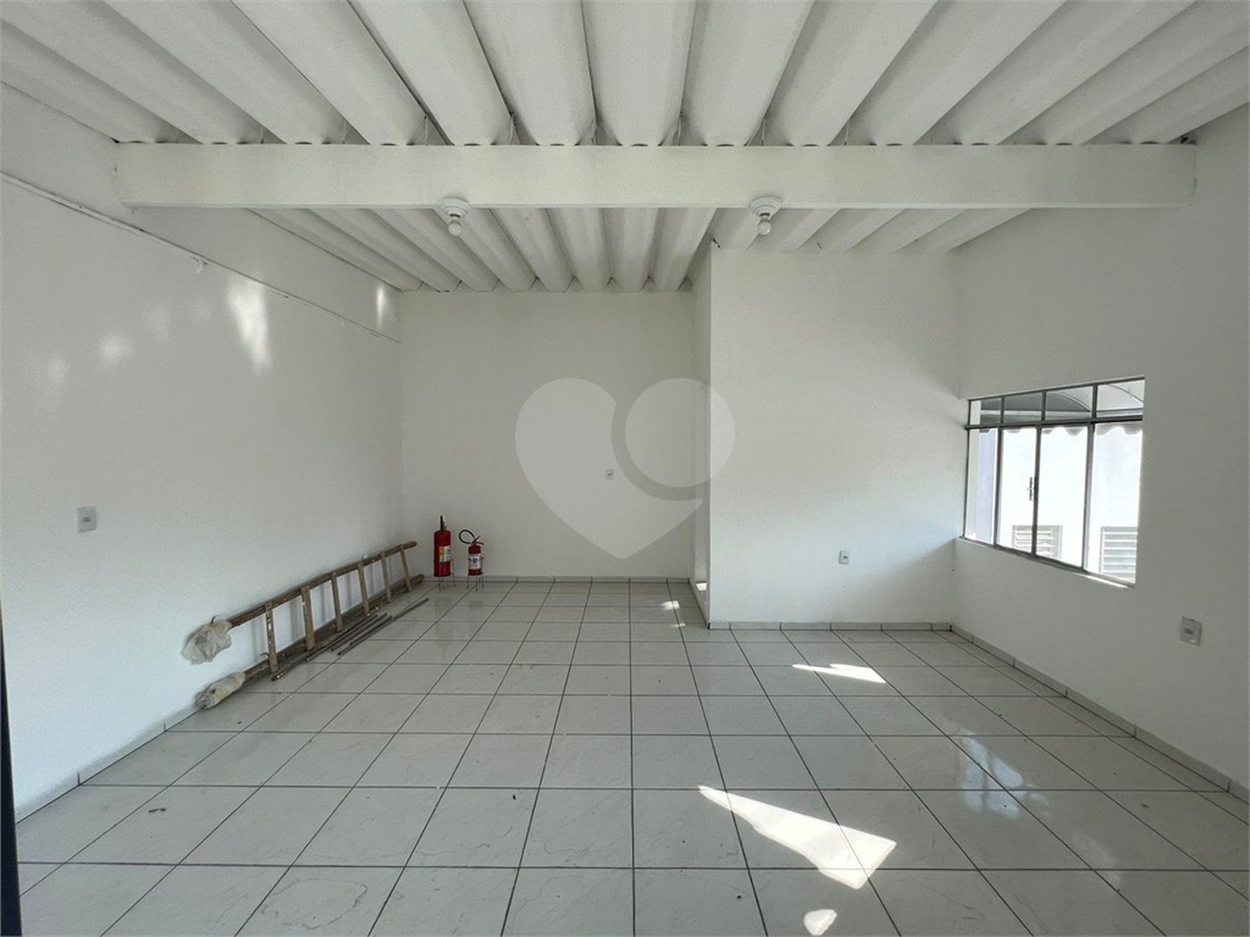 Loja para alugar em Vila Suissa, Mogi das Cruzes, SP