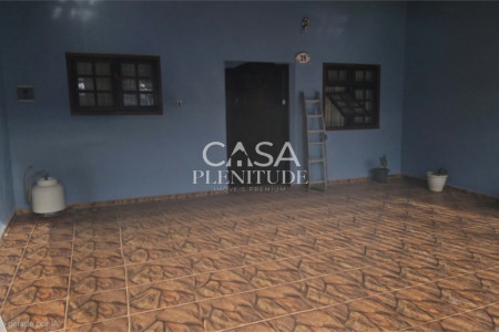 Casa à venda com 3 quartos, sendo 1 suíte, em Jardim Tulipas, Sorocaba, SP