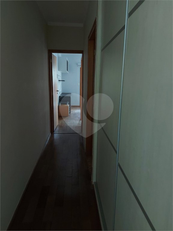 Sobrado à venda com 3 suítes em Vila Paulicéia, São Paulo, SP