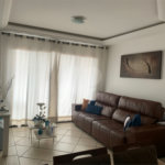 Apartamento à venda com 2 quartos, sendo 1 suíte,  no Brasilândia, São Paulo, SP
