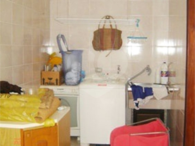 Sobrado à venda com 3 suítes em Vila Guilherme, São Paulo, SP