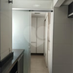 Apartamento à venda com 3 quartos, sendo 1 suíte,  no Centro, São Bernardo do Campo, SP
