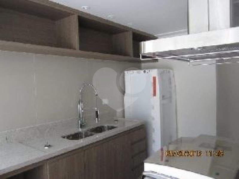 Apartamento à venda com 4 quartos, sendo 1 suíte, em Vila Andrade, São Paulo, SP