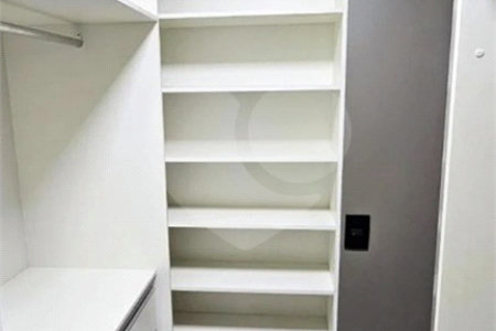Apartamento à venda com 3 quartos, sendo 2 suítes, em Sumaré, São Paulo, SP
