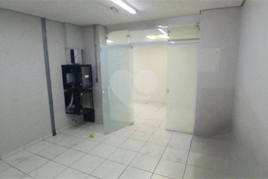 Prédio para alugar em Santana, São Paulo, SP