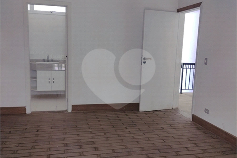 Casa à venda com 5 suítes no condomínio Campos de Mairiporã Gleba 1, Mairiporã - SP