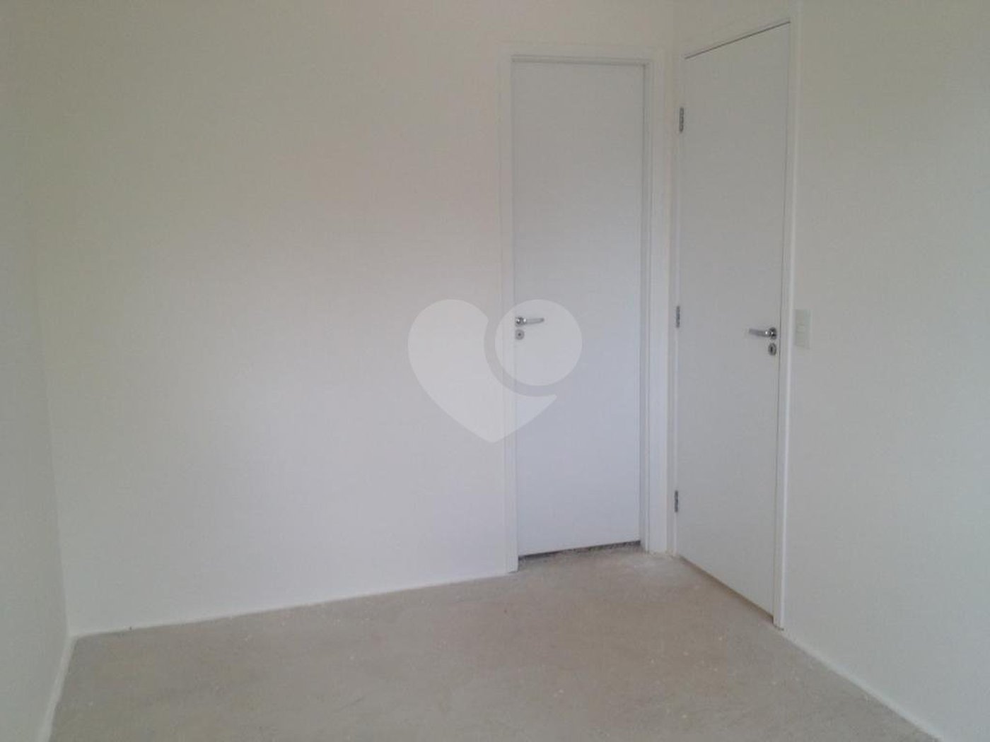 Apartamento à venda com 2 quartos, sendo 1 suíte, em Vila Andrade, São Paulo, SP