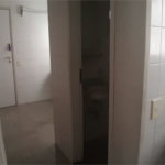 Apartamento à venda com 3 quartos, sendo 1 suíte, em Pinheiros, São Paulo, SP