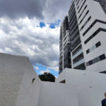 Apartamento à venda com 2 quartos, sendo 1 suíte, em Jardim América, Sorocaba, SP