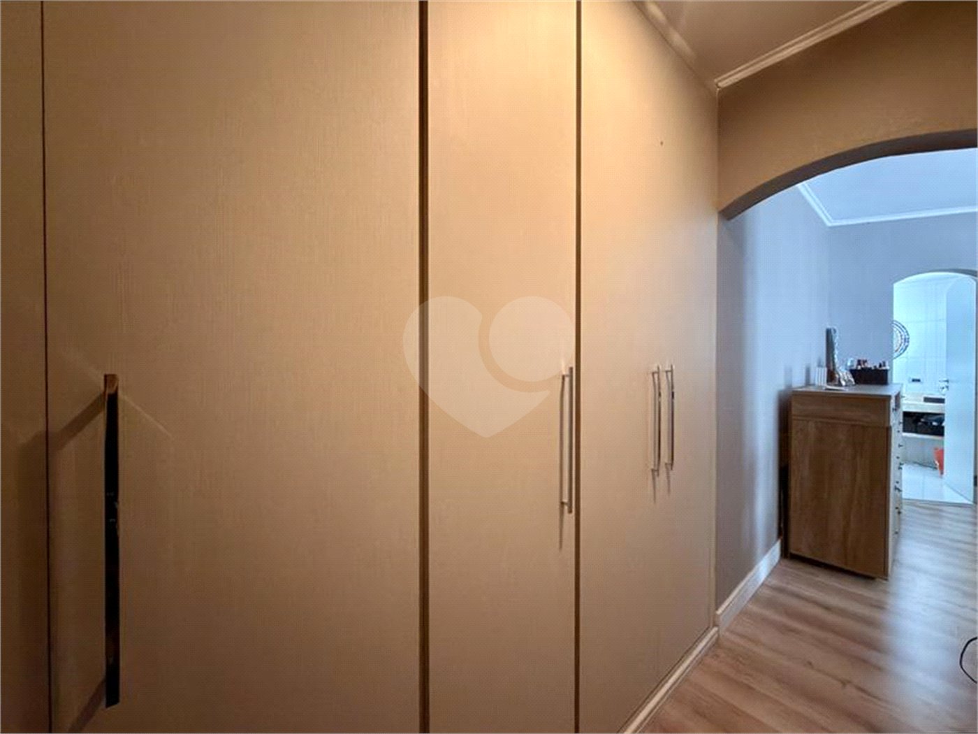 Apartamento à venda com 3 quartos, sendo 1 suíte, em Santana, São Paulo, SP