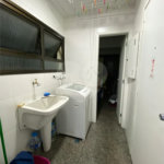 Apartamento à venda com 3 quartos, sendo 1 suíte,  em Santana, São Paulo, SP