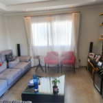 Apartamento à venda com 3 suítes em Vila Paulicéia, São Paulo, SP
