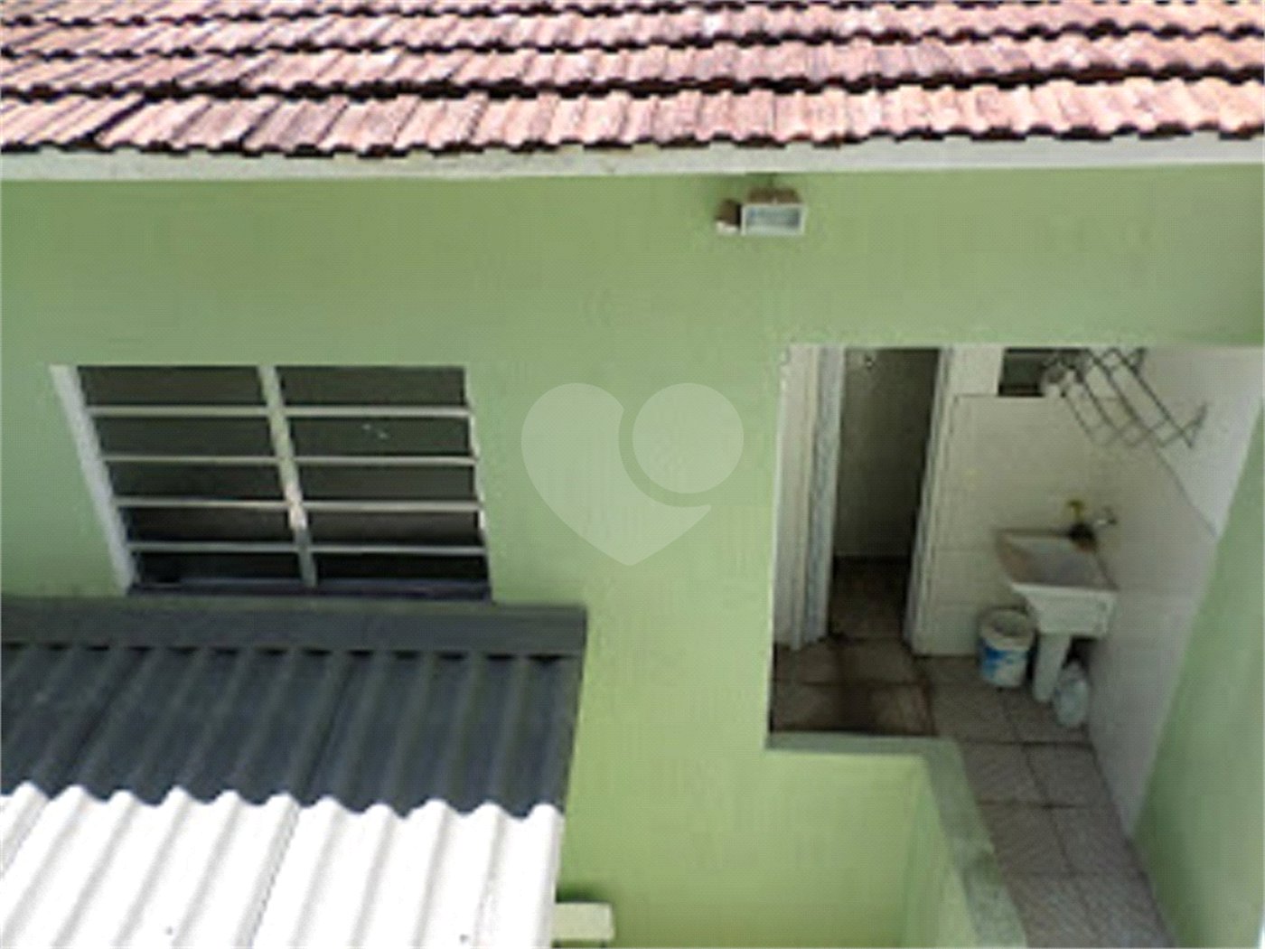 Casa à venda com 3 quartos em Jardim Vazani, São Paulo, SP