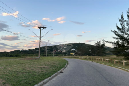 Casa à venda com 2 quartos em Tucuns, Armação dos Búzios, RJ