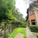 Casa à venda ou para alugar com 5 quartos, sendo 3 suítes,  em Fazenda Morumbi, São Paulo, SP