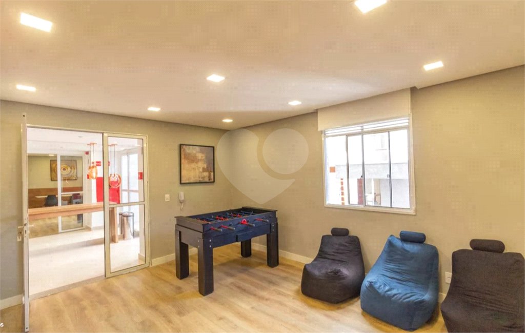 Apartamento à venda com 2 quartos em Vila Progresso (zona Leste), São Paulo, SP