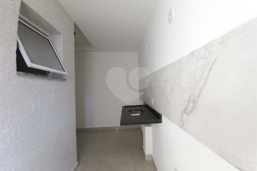 Casa à venda com 2 quartos no condomínio Sou + Piatá, São Paulo - SP