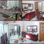 Sobrado à venda com 2 suítes em Pirituba, São Paulo, SP