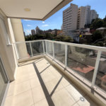 Apartamento à venda ou para alugar com 2 quartos, sendo 1 suíte, em Perdizes, São Paulo, SP