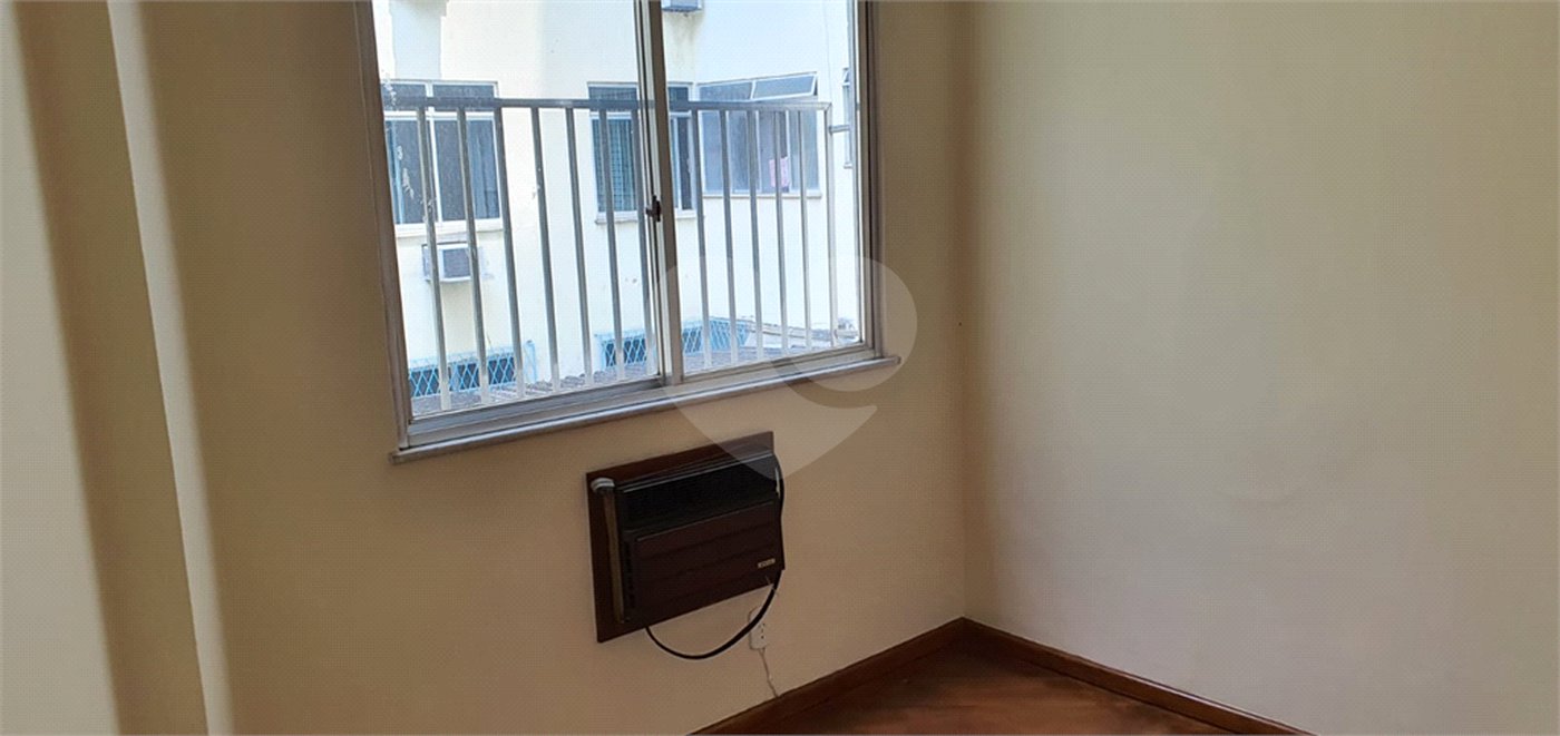 Apartamento à venda com 3 quartos em Méier, Rio de Janeiro, RJ