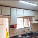 Apartamento à venda com 2 quartos em Chácara Ondas Verdes, Cotia, SP