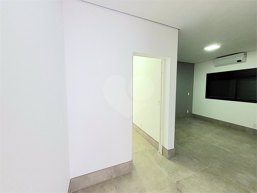 Casa à venda com 3 suítes no condomínio Alphaville Nova Esplanada 3, Votorantim - SP