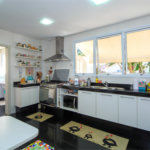 Casa à venda com 4 suítes no condomínio Vila Alba, São Paulo - SP
