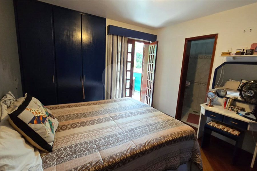 Sobrado à venda com 4 quartos, sendo 2 suítes, em Pirituba, São Paulo, SP
