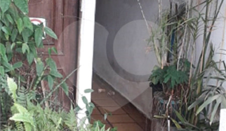 Casa à venda com 3 quartos em Vila do Castelo, São Paulo, SP