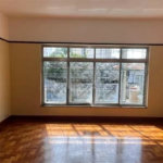 Sobrado à venda com 4 quartos, sendo 1 suíte,  em Alto da Lapa, São Paulo, SP
