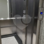 Casa à venda com 3 quartos, sendo 2 suítes, no condomínio Varanda´s de Icamaquã, São Paulo - SP