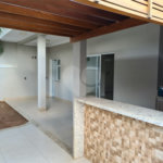 Casa à venda com 3 suítes no condomínio Reserva da Mata, Vinhedo - SP