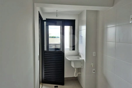 Apartamento à venda ou para alugar com 2 quartos, sendo 1 suíte, em Jardim Olhos D'água II, Ribeirão Preto, SP
