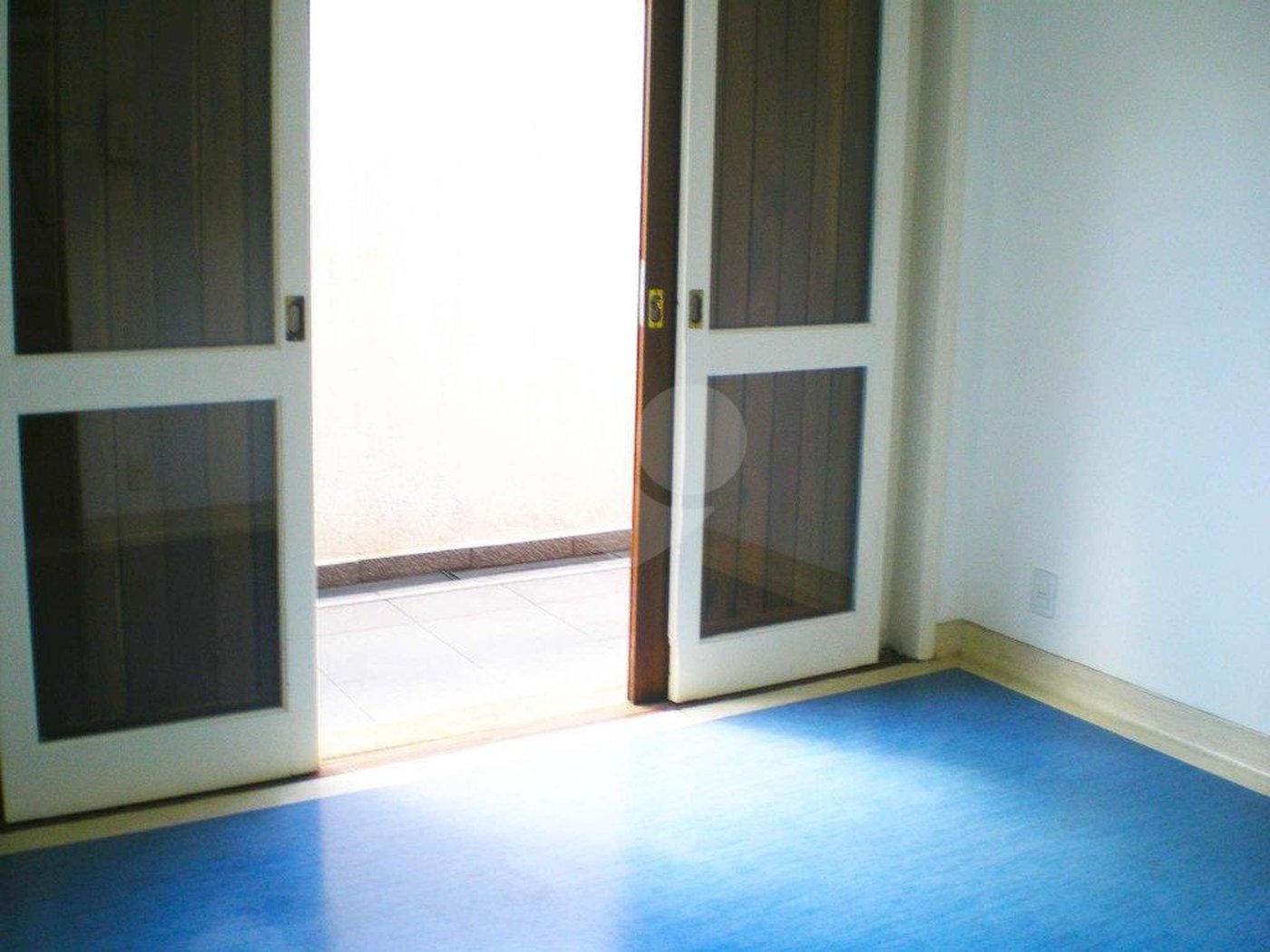 Casa Térrea à venda com 1 quarto em Chácara Santo Antônio (zona Sul), São Paulo, SP