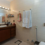 Apartamento à venda com 3 quartos, sendo 1 suíte,  em Vila Andrade, São Paulo, SP