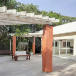 Apartamento à venda com 2 quartos em Jardim Bela Vista, Itapetininga, SP