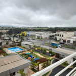Apartamento à venda no Reserva Flor de Lótus – Jardim Botânico, Araraquara (SP)